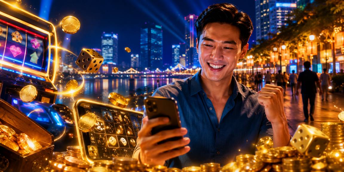f168h Ứng dụng f168h mang lại điều gì