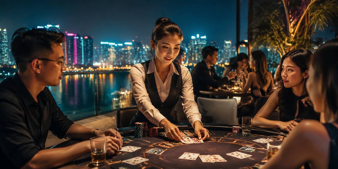 f168h casino app visual